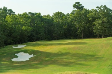 Build your dream home within the acclaimed Sabine ISD with views on Southern Hills Golf Club in Texas - for sale on GolfHomes.com, golf home, golf lot