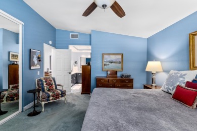 Welcome to 82 Conejo Circle! This beautifully remodeled 3 on Chaparral Country Club in California - for sale on GolfHomes.com, golf home, golf lot
