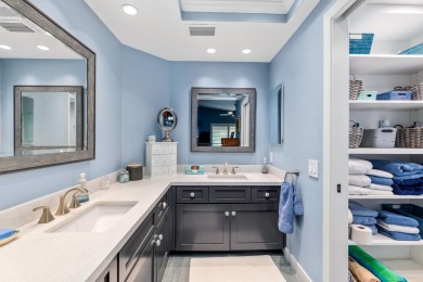Welcome to 82 Conejo Circle! This beautifully remodeled 3 on Chaparral Country Club in California - for sale on GolfHomes.com, golf home, golf lot