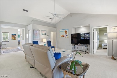 Welcome to resort living every day at Breckenridge Golf & Tennis on Breckenridge Golf and Country Club in Florida - for sale on GolfHomes.com, golf home, golf lot