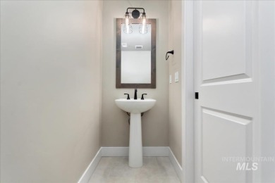Tresidio's Riverton Bonus plan in Valor Reveille! GOLF COURSE on Falcon Crest Golf Club in Idaho - for sale on GolfHomes.com, golf home, golf lot
