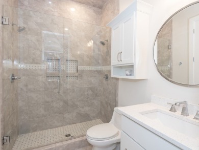 Stunning Penthouse Condo at The Fairmont - Adjacent to Hole #2 on The Country Club of Oxford in Mississippi - for sale on GolfHomes.com, golf home, golf lot