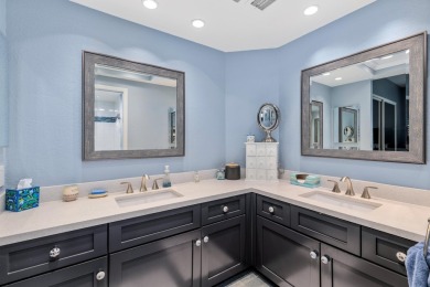 Welcome to 82 Conejo Circle! This beautifully remodeled 3 on Chaparral Country Club in California - for sale on GolfHomes.com, golf home, golf lot