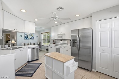 Welcome to resort living every day at Breckenridge Golf & Tennis on Breckenridge Golf and Country Club in Florida - for sale on GolfHomes.com, golf home, golf lot