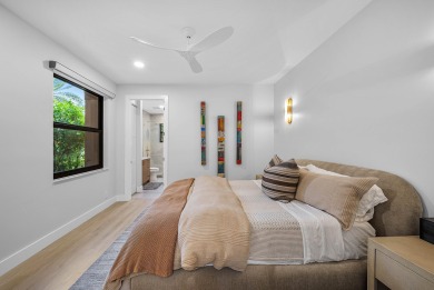 This stunning Restoration Hardware decorated home is located in on Broken Sound Golf and Club  in Florida - for sale on GolfHomes.com, golf home, golf lot