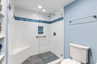 Welcome to 82 Conejo Circle! This beautifully remodeled 3 on Chaparral Country Club in California - for sale on GolfHomes.com, golf home, golf lot