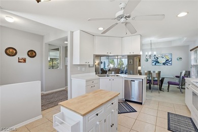 Welcome to resort living every day at Breckenridge Golf & Tennis on Breckenridge Golf and Country Club in Florida - for sale on GolfHomes.com, golf home, golf lot