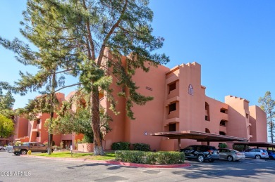 Opportunity in resort-style Anasazi Village in the on Stonecreek Golf Club in Arizona - for sale on GolfHomes.com, golf home, golf lot
