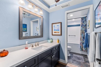 Welcome to 82 Conejo Circle! This beautifully remodeled 3 on Chaparral Country Club in California - for sale on GolfHomes.com, golf home, golf lot
