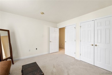Stunning Transitional Brick & Vinyl Home*Beautifully maintained on Highlands Golfers Club in Virginia - for sale on GolfHomes.com, golf home, golf lot