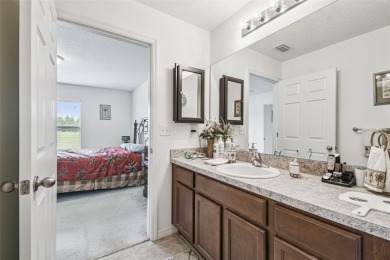 Welcome to this beautifully maintained home located in the on Sherman Hills Golf Club in Florida - for sale on GolfHomes.com, golf home, golf lot