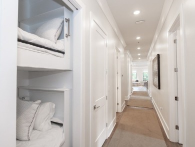 Stunning Penthouse Condo at The Fairmont - Adjacent to Hole #2 on The Country Club of Oxford in Mississippi - for sale on GolfHomes.com, golf home, golf lot