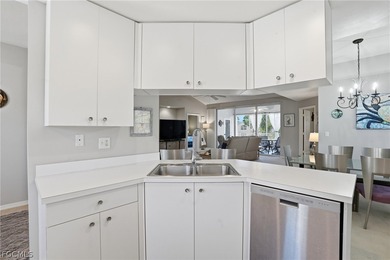 Welcome to resort living every day at Breckenridge Golf & Tennis on Breckenridge Golf and Country Club in Florida - for sale on GolfHomes.com, golf home, golf lot