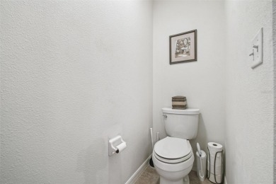 Welcome to this beautifully maintained home located in the on Sherman Hills Golf Club in Florida - for sale on GolfHomes.com, golf home, golf lot