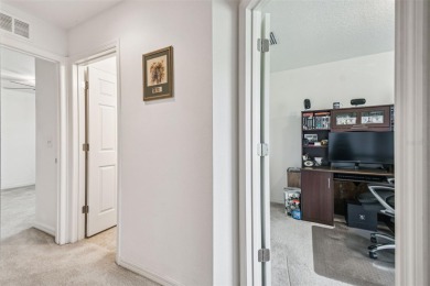 Welcome to this beautifully maintained home located in the on Sherman Hills Golf Club in Florida - for sale on GolfHomes.com, golf home, golf lot