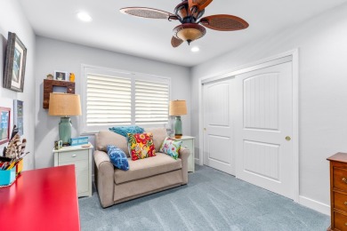 Welcome to 82 Conejo Circle! This beautifully remodeled 3 on Chaparral Country Club in California - for sale on GolfHomes.com, golf home, golf lot