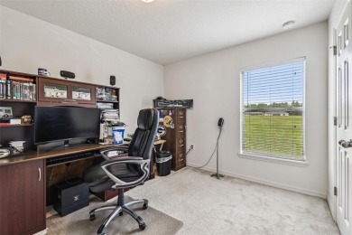Welcome to this beautifully maintained home located in the on Sherman Hills Golf Club in Florida - for sale on GolfHomes.com, golf home, golf lot
