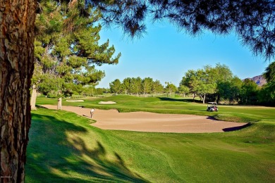 Opportunity in resort-style Anasazi Village in the on Stonecreek Golf Club in Arizona - for sale on GolfHomes.com, golf home, golf lot