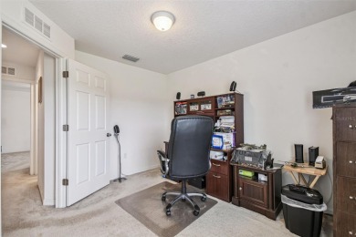 Welcome to this beautifully maintained home located in the on Sherman Hills Golf Club in Florida - for sale on GolfHomes.com, golf home, golf lot