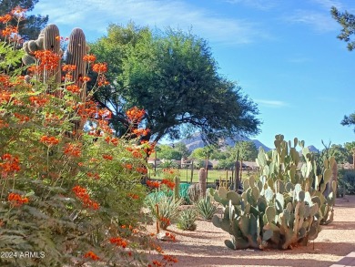 Opportunity in resort-style Anasazi Village in the on Stonecreek Golf Club in Arizona - for sale on GolfHomes.com, golf home, golf lot