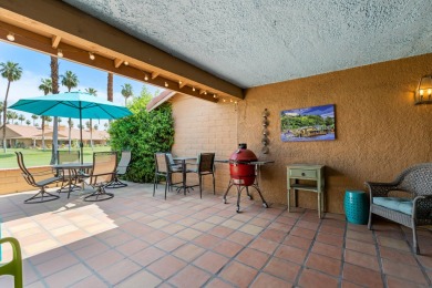 Welcome to 82 Conejo Circle! This beautifully remodeled 3 on Chaparral Country Club in California - for sale on GolfHomes.com, golf home, golf lot