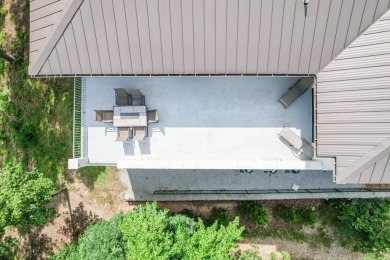 Stunning Penthouse Condo at The Fairmont - Adjacent to Hole #2 on The Country Club of Oxford in Mississippi - for sale on GolfHomes.com, golf home, golf lot