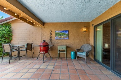 Welcome to 82 Conejo Circle! This beautifully remodeled 3 on Chaparral Country Club in California - for sale on GolfHomes.com, golf home, golf lot