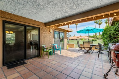 Welcome to 82 Conejo Circle! This beautifully remodeled 3 on Chaparral Country Club in California - for sale on GolfHomes.com, golf home, golf lot
