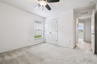Welcome to this beautifully maintained home located in the on Sherman Hills Golf Club in Florida - for sale on GolfHomes.com, golf home, golf lot