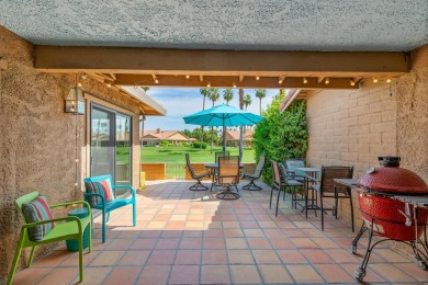 Welcome to 82 Conejo Circle! This beautifully remodeled 3 on Chaparral Country Club in California - for sale on GolfHomes.com, golf home, golf lot