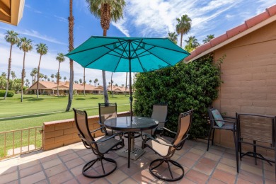 Welcome to 82 Conejo Circle! This beautifully remodeled 3 on Chaparral Country Club in California - for sale on GolfHomes.com, golf home, golf lot