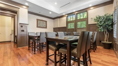 Welcome to your incredible new home in Laurel Canyon, where on The Fairways at Laurel Canyon in Georgia - for sale on GolfHomes.com, golf home, golf lot