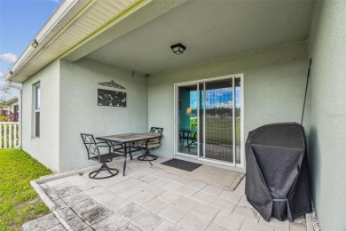 Welcome to this beautifully maintained home located in the on Sherman Hills Golf Club in Florida - for sale on GolfHomes.com, golf home, golf lot