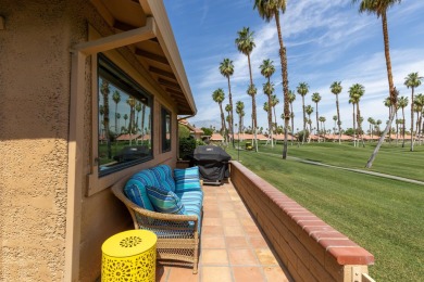 Welcome to 82 Conejo Circle! This beautifully remodeled 3 on Chaparral Country Club in California - for sale on GolfHomes.com, golf home, golf lot