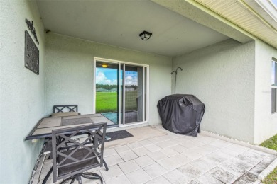 Welcome to this beautifully maintained home located in the on Sherman Hills Golf Club in Florida - for sale on GolfHomes.com, golf home, golf lot