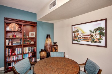 Opportunity in resort-style Anasazi Village in the on Stonecreek Golf Club in Arizona - for sale on GolfHomes.com, golf home, golf lot