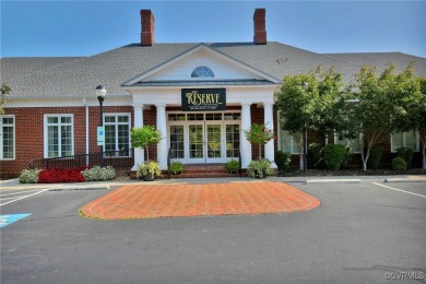 Stunning Transitional Brick & Vinyl Home*Beautifully maintained on Highlands Golfers Club in Virginia - for sale on GolfHomes.com, golf home, golf lot