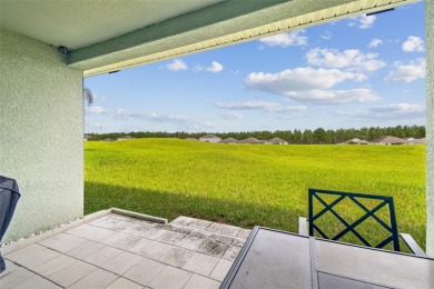 Welcome to this beautifully maintained home located in the on Sherman Hills Golf Club in Florida - for sale on GolfHomes.com, golf home, golf lot