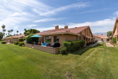 Welcome to 82 Conejo Circle! This beautifully remodeled 3 on Chaparral Country Club in California - for sale on GolfHomes.com, golf home, golf lot