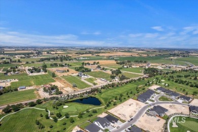 Tresidio's Riverton Bonus plan in Valor Reveille! GOLF COURSE on Falcon Crest Golf Club in Idaho - for sale on GolfHomes.com, golf home, golf lot