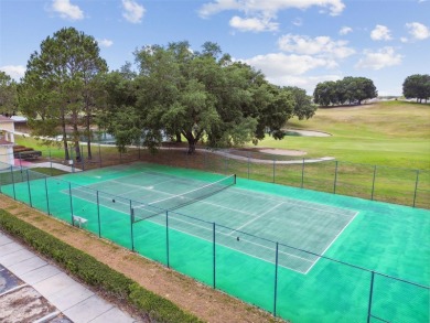 Welcome to this beautifully maintained home located in the on Sherman Hills Golf Club in Florida - for sale on GolfHomes.com, golf home, golf lot