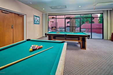 Opportunity in resort-style Anasazi Village in the on Stonecreek Golf Club in Arizona - for sale on GolfHomes.com, golf home, golf lot