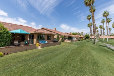 Welcome to 82 Conejo Circle! This beautifully remodeled 3 on Chaparral Country Club in California - for sale on GolfHomes.com, golf home, golf lot