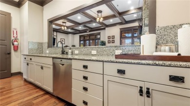 Welcome to your incredible new home in Laurel Canyon, where on The Fairways at Laurel Canyon in Georgia - for sale on GolfHomes.com, golf home, golf lot