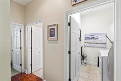 Ocean front Bliss from start to finish in a private secluded on The Ocean Course At Hammock Beach Resort in Florida - for sale on GolfHomes.com, golf home, golf lot