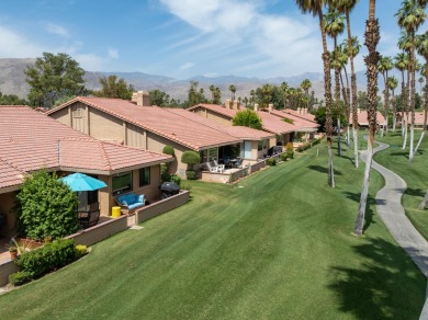 Welcome to 82 Conejo Circle! This beautifully remodeled 3 on Chaparral Country Club in California - for sale on GolfHomes.com, golf home, golf lot
