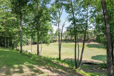 Stunning Penthouse Condo at The Fairmont - Adjacent to Hole #2 on The Country Club of Oxford in Mississippi - for sale on GolfHomes.com, golf home, golf lot