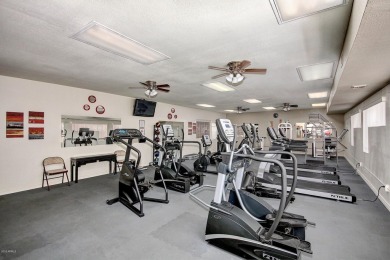 Opportunity in resort-style Anasazi Village in the on Stonecreek Golf Club in Arizona - for sale on GolfHomes.com, golf home, golf lot