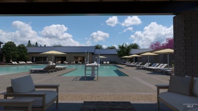 Tresidio's Riverton Bonus plan in Valor Reveille! GOLF COURSE on Falcon Crest Golf Club in Idaho - for sale on GolfHomes.com, golf home, golf lot