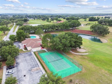Welcome to this beautifully maintained home located in the on Sherman Hills Golf Club in Florida - for sale on GolfHomes.com, golf home, golf lot